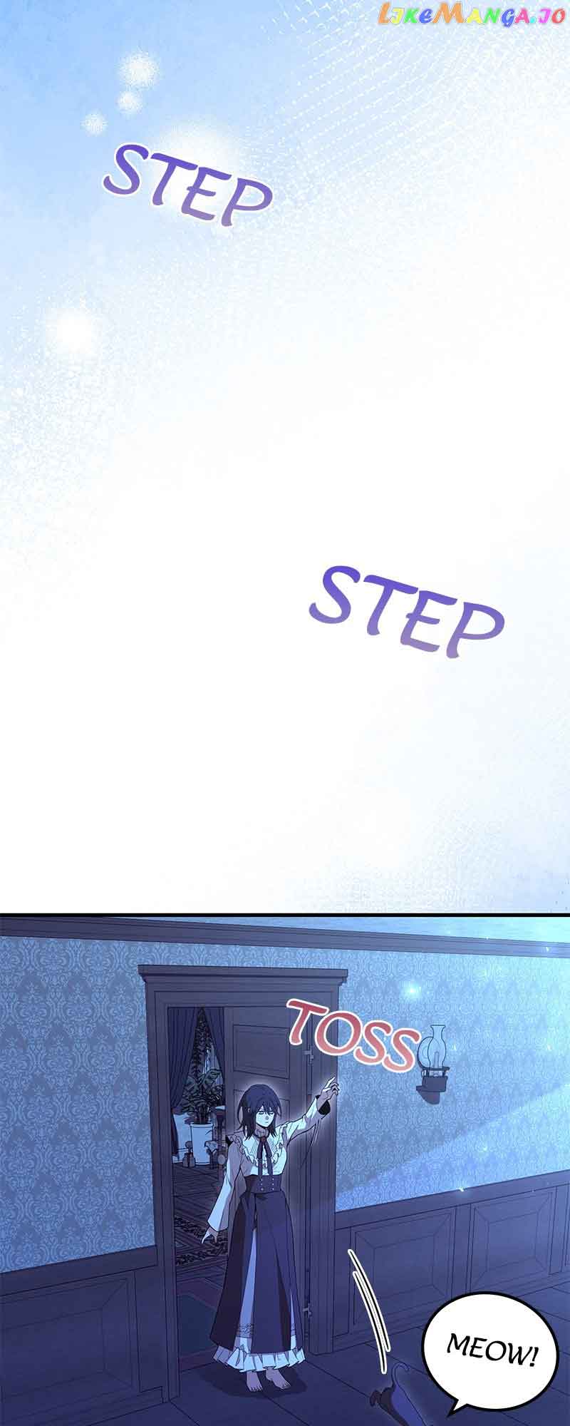 Libera Me Chapter 28 page 42
