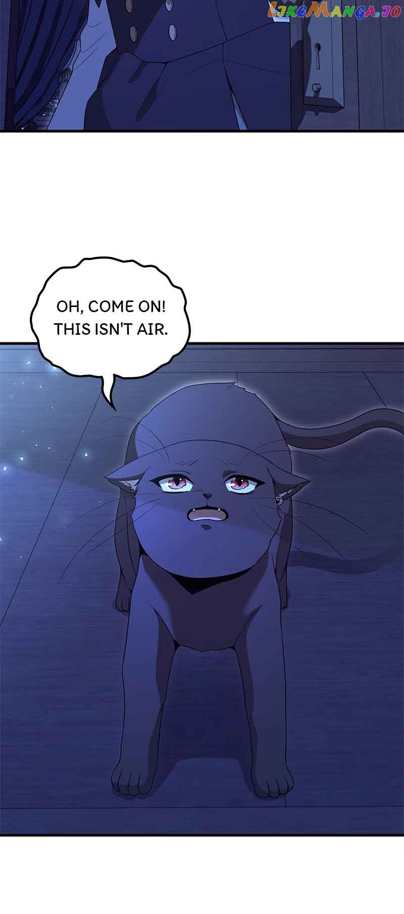 Libera Me Chapter 28 page 44