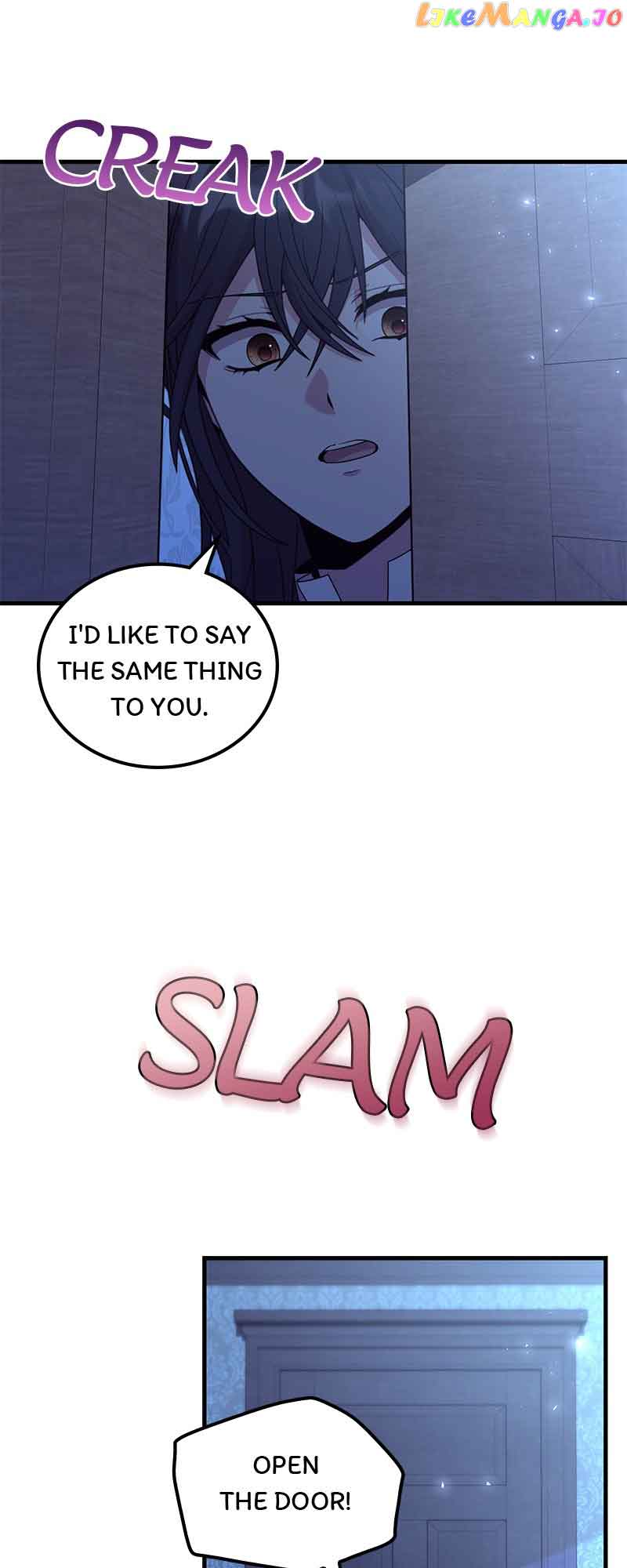 Libera Me Chapter 28 page 45