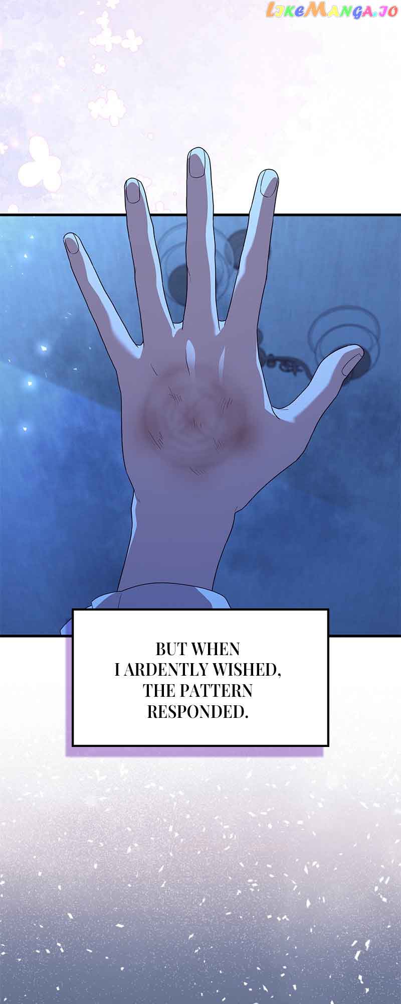 Libera Me Chapter 28 page 48