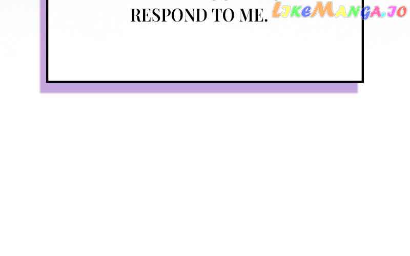 Libera Me Chapter 28 page 50