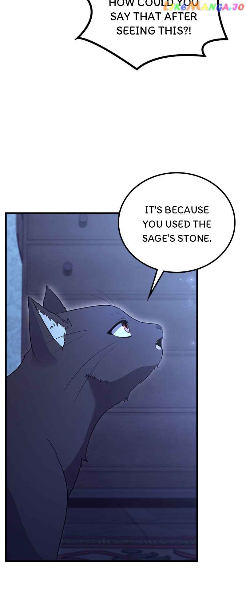 Libera Me Chapter 28 page 5