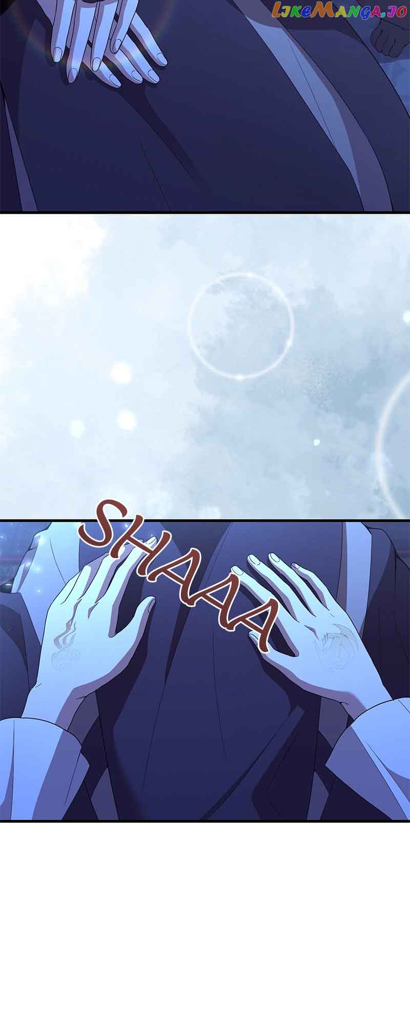 Libera Me Chapter 28 page 8