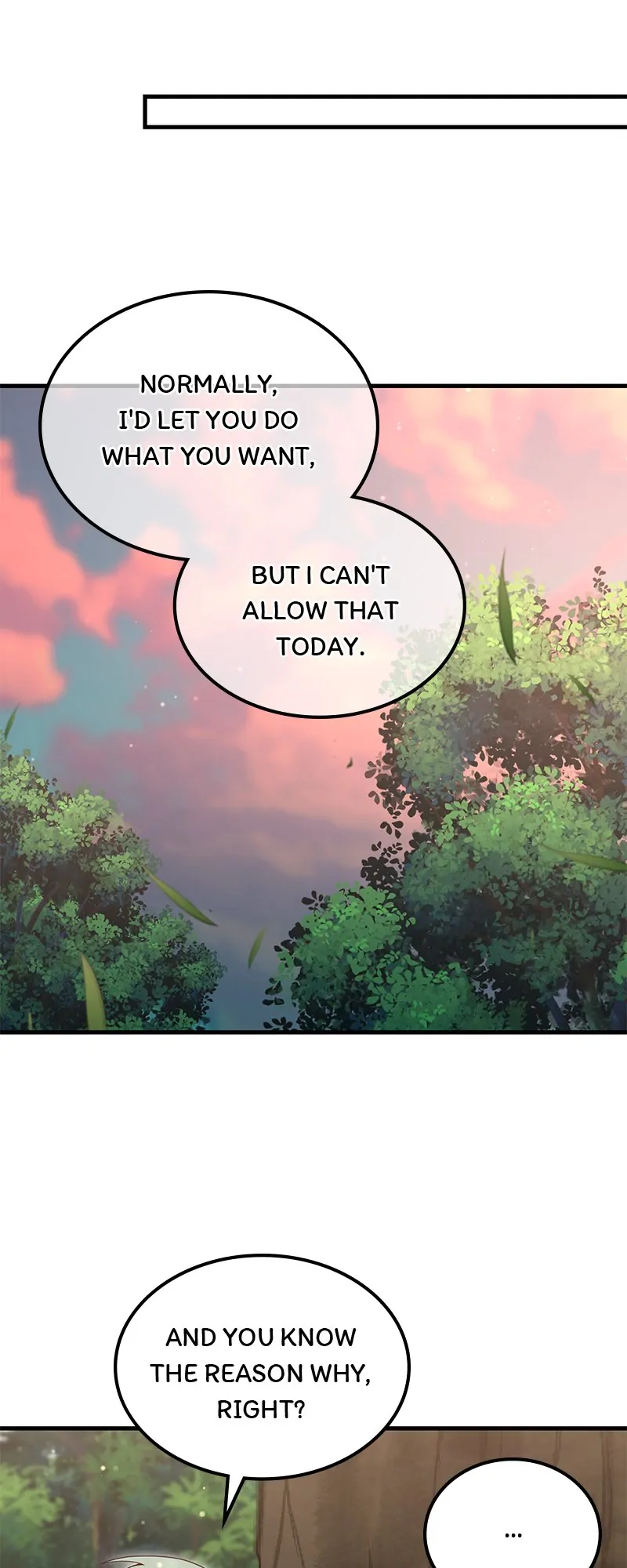 Libera Me Chapter 29 page 39