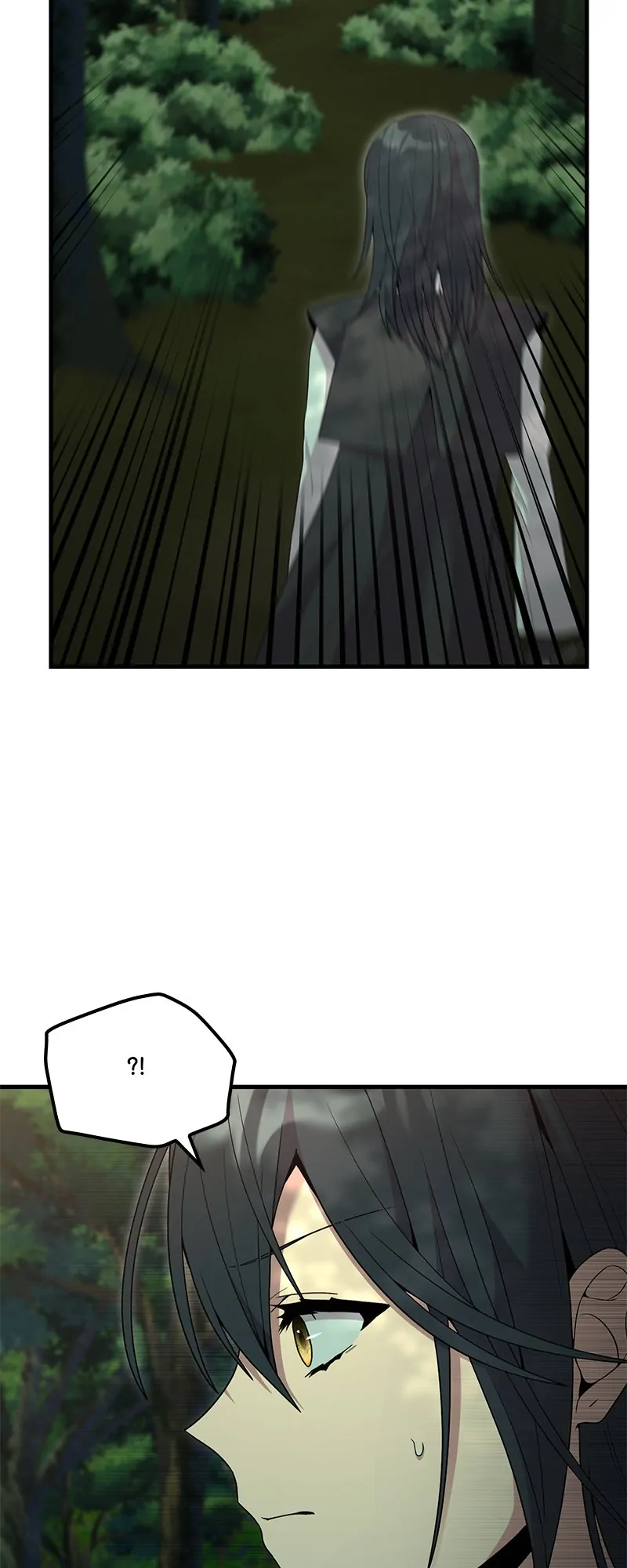 Libera Me Chapter 29 page 51