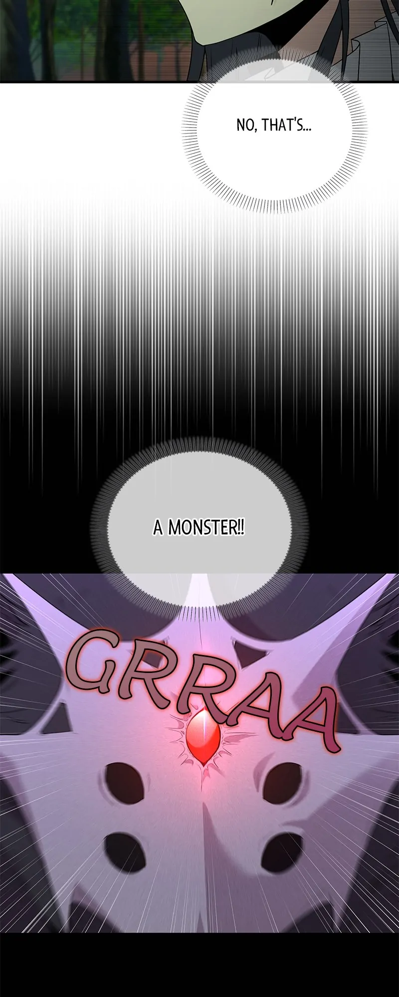 Libera Me Chapter 29 page 52