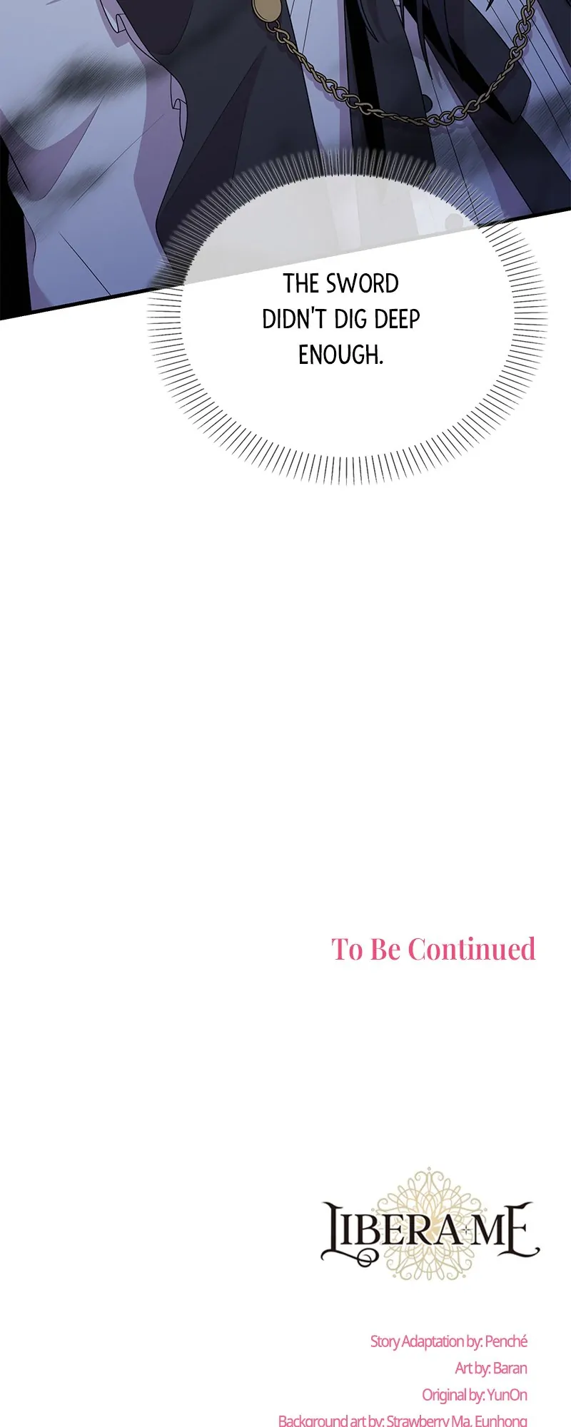 Libera Me Chapter 29 page 63