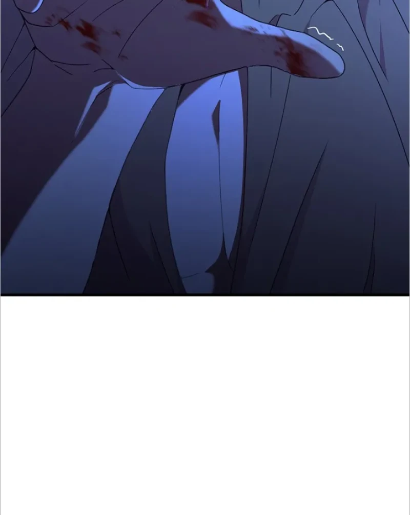 Libera Me Chapter 3 page 24