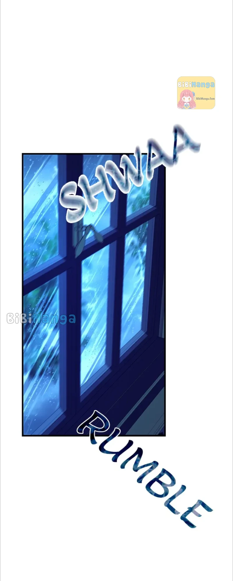 Libera Me Chapter 3 page 25