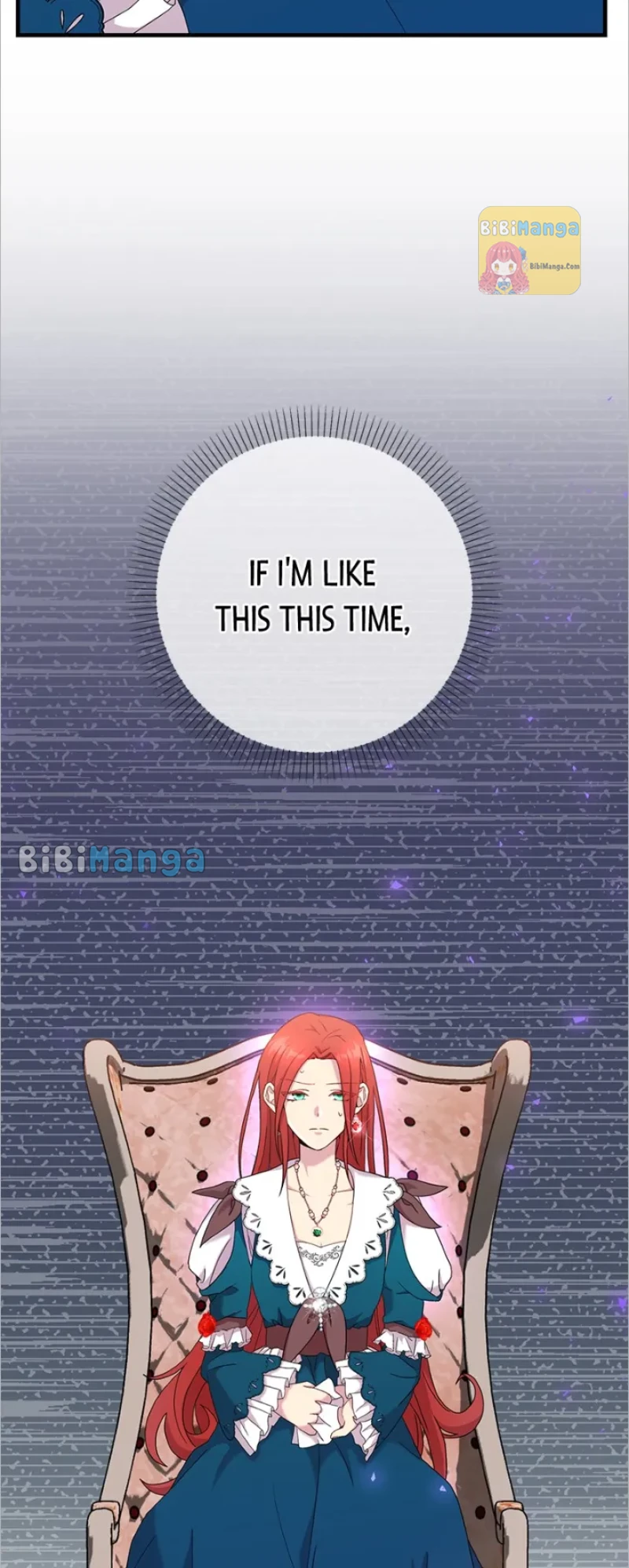 Libera Me Chapter 3 page 48