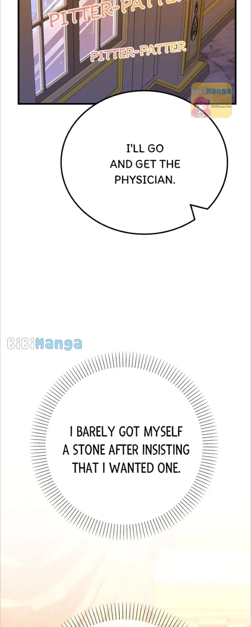 Libera Me Chapter 3 page 51