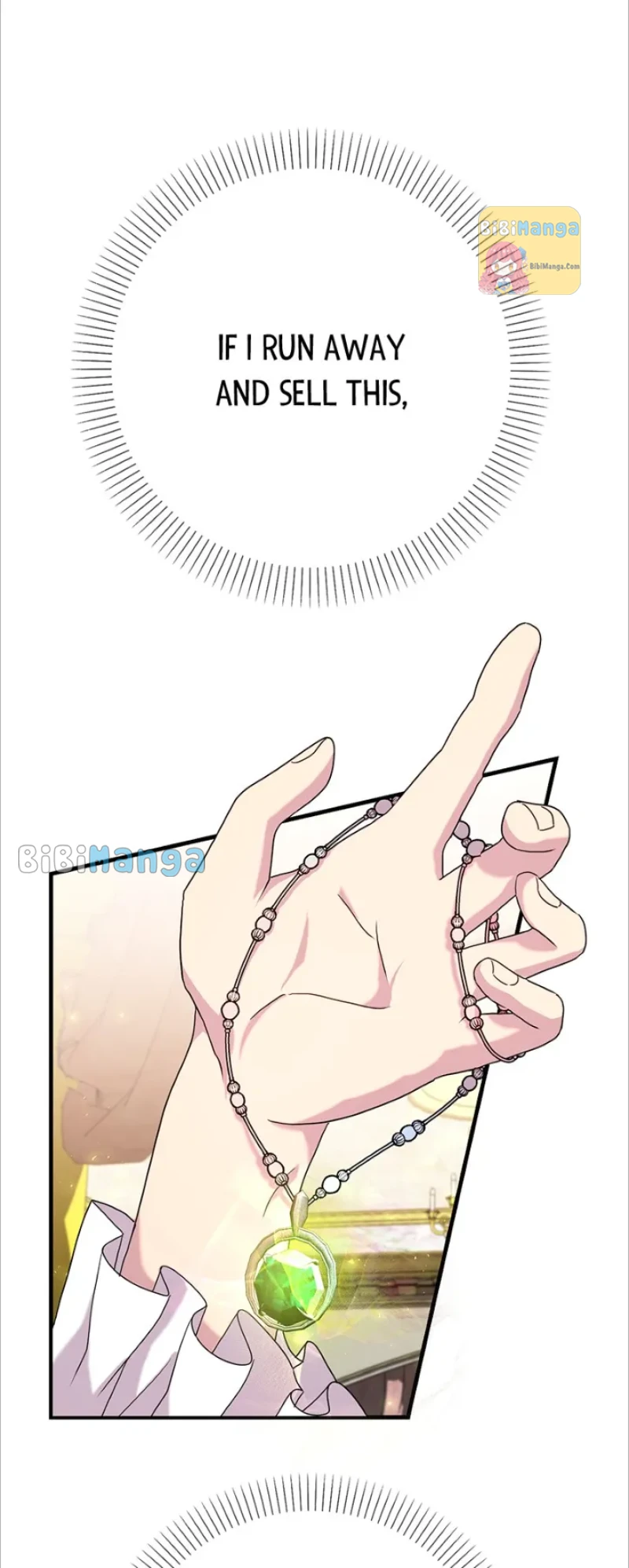Libera Me Chapter 3 page 53