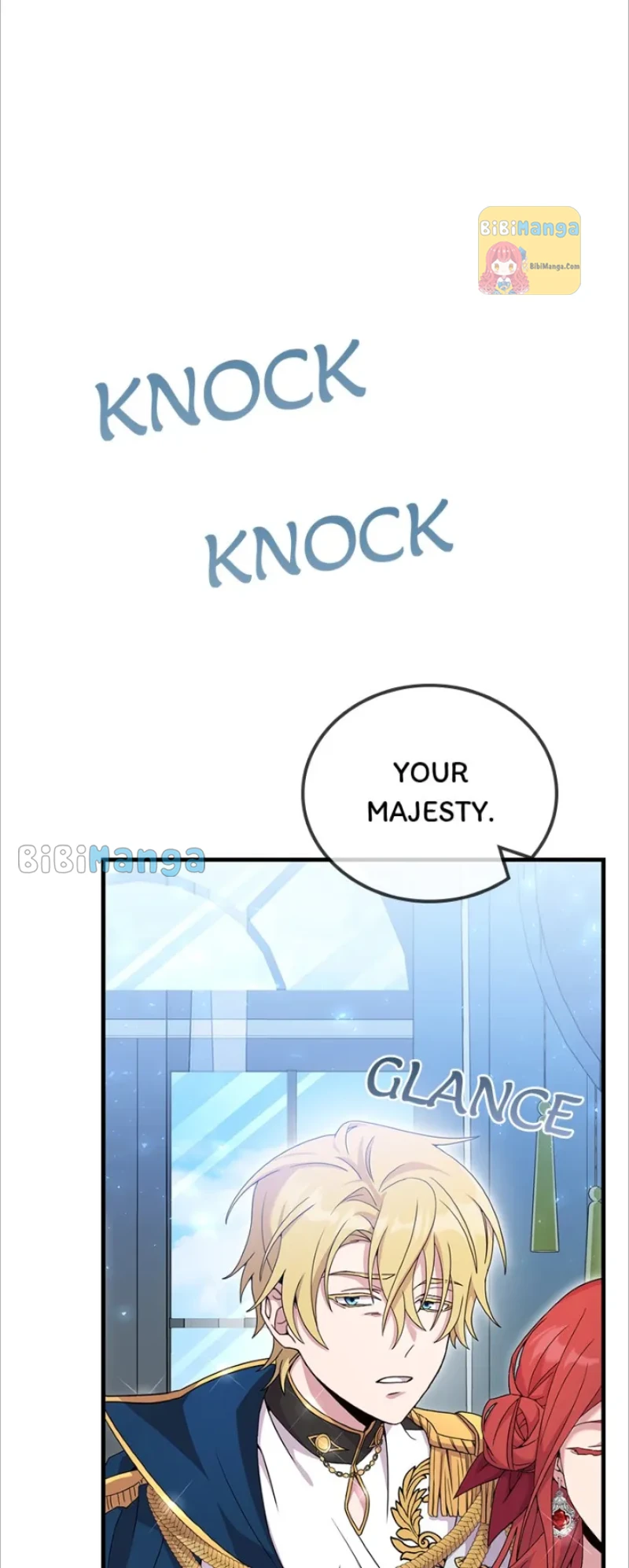 Libera Me Chapter 3 page 76