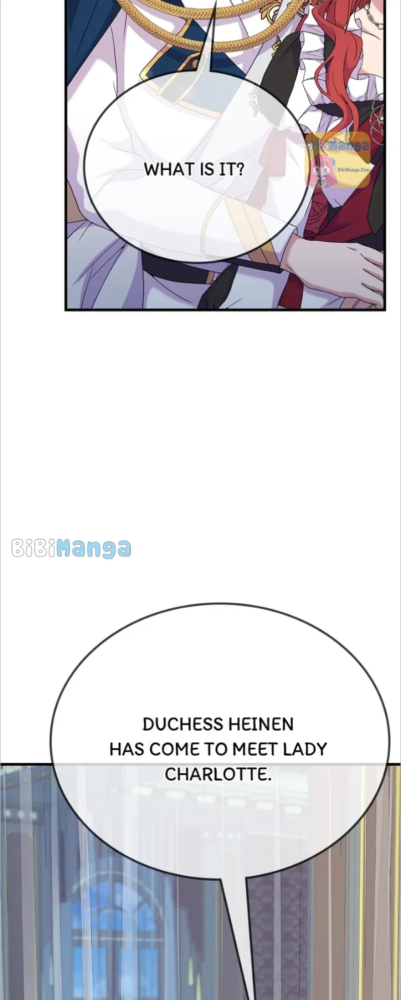 Libera Me Chapter 3 page 77