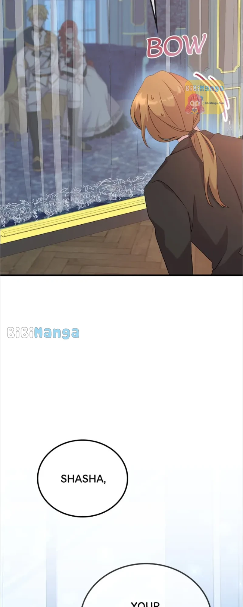 Libera Me Chapter 3 page 78