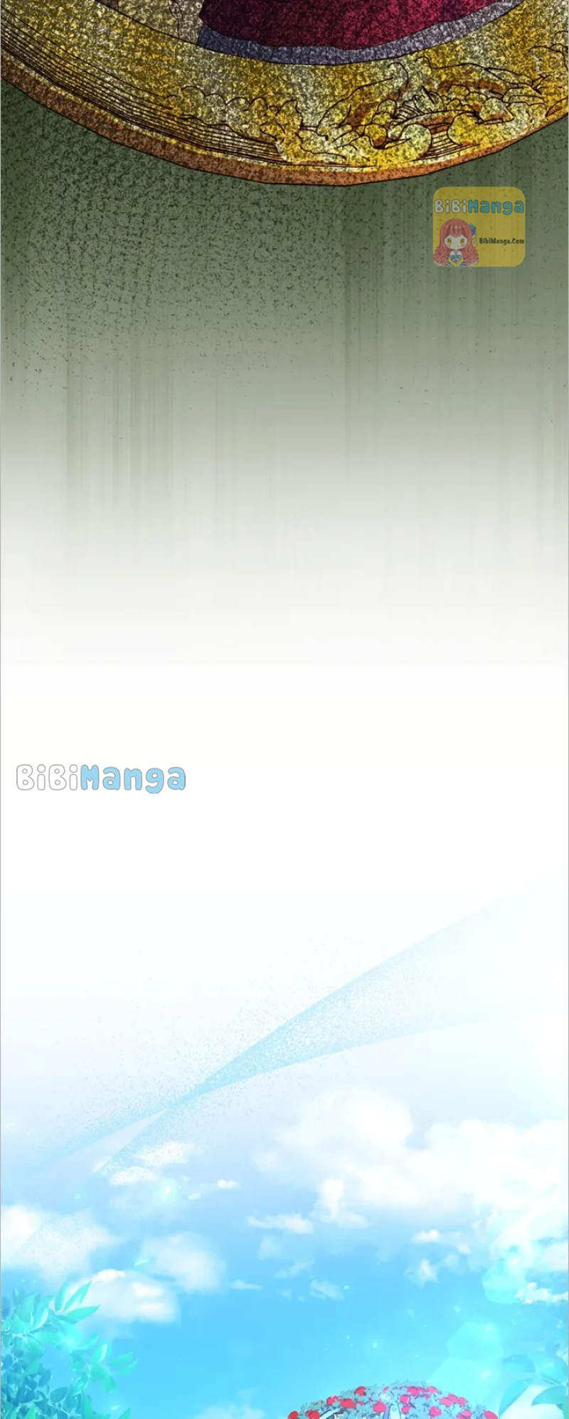 Libera Me Chapter 3 page 82