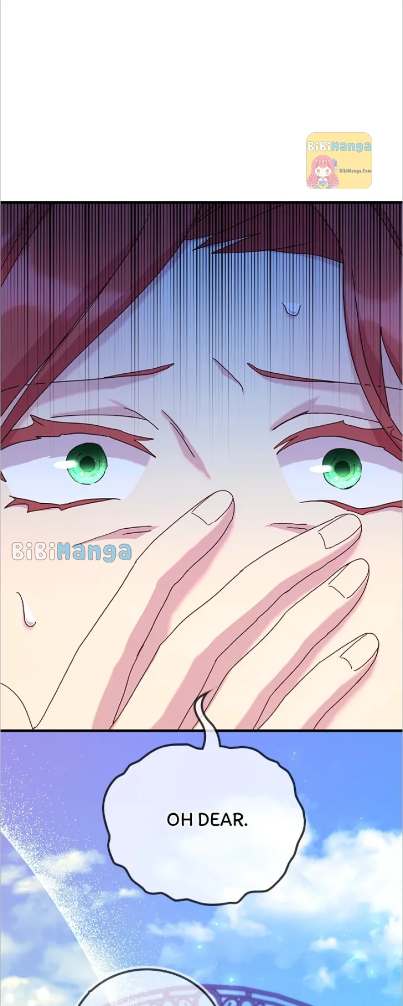 Libera Me Chapter 3 page 86