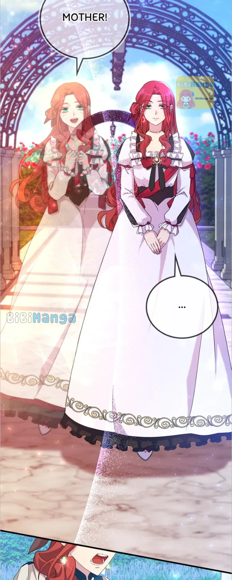 Libera Me Chapter 3 page 87