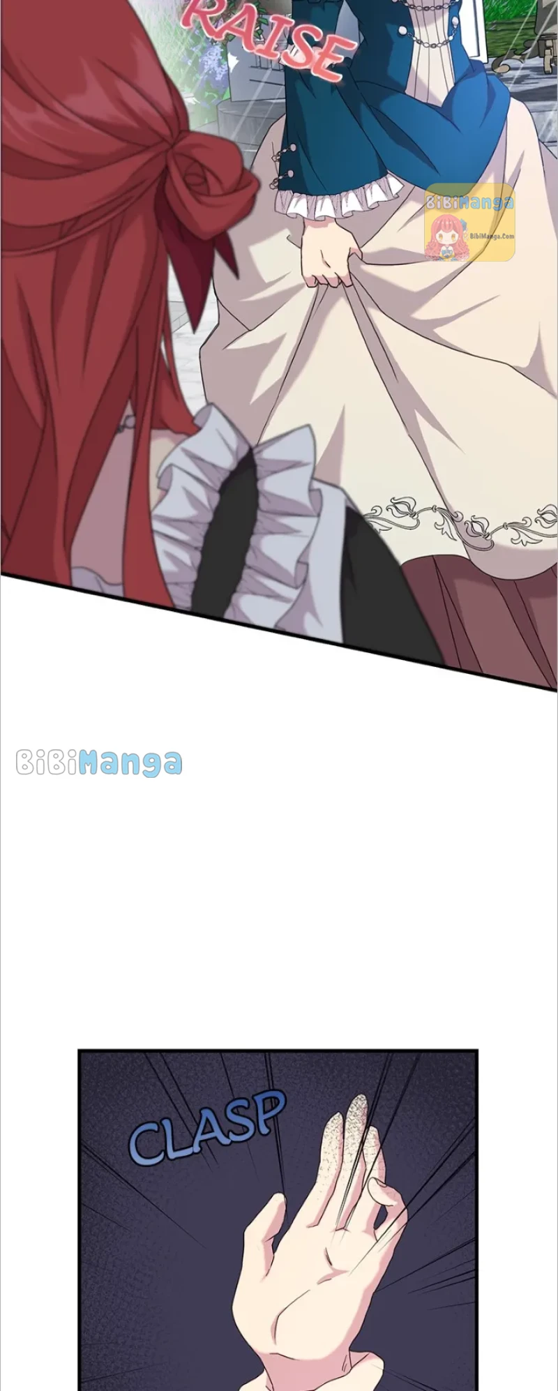 Libera Me Chapter 3 page 89