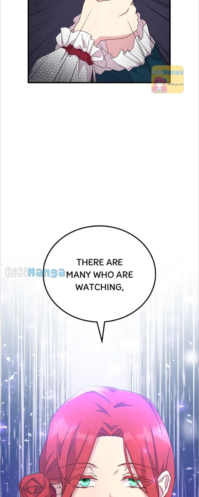 Libera Me Chapter 3 page 90