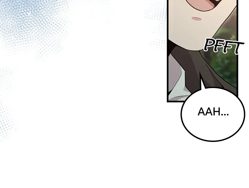 Libera Me Chapter 30 page 20