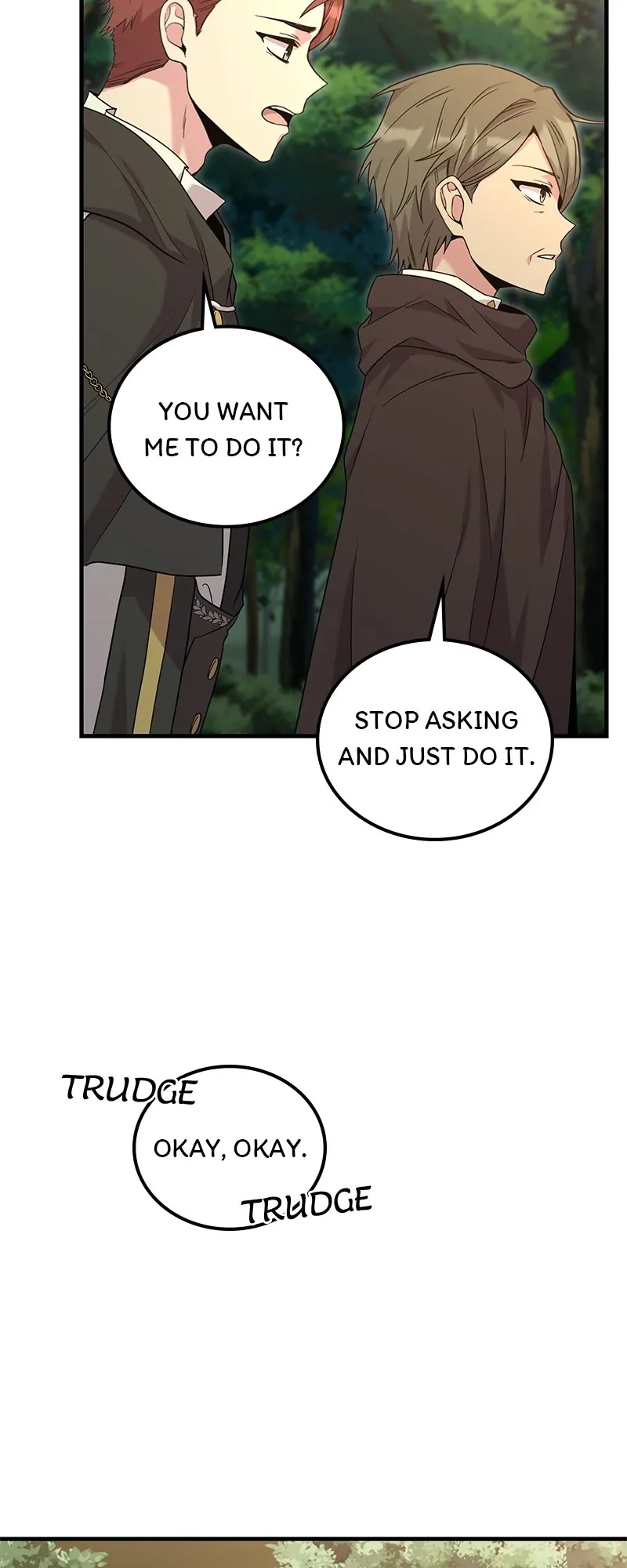 Libera Me Chapter 30 page 50