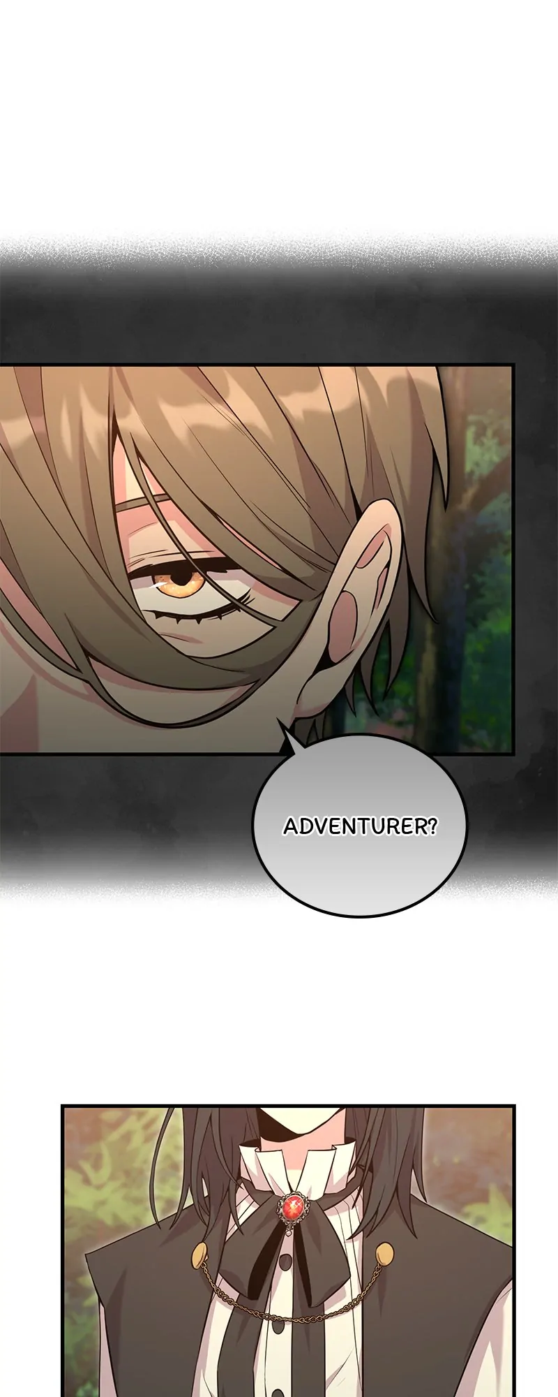 Libera Me Chapter 30 page 54