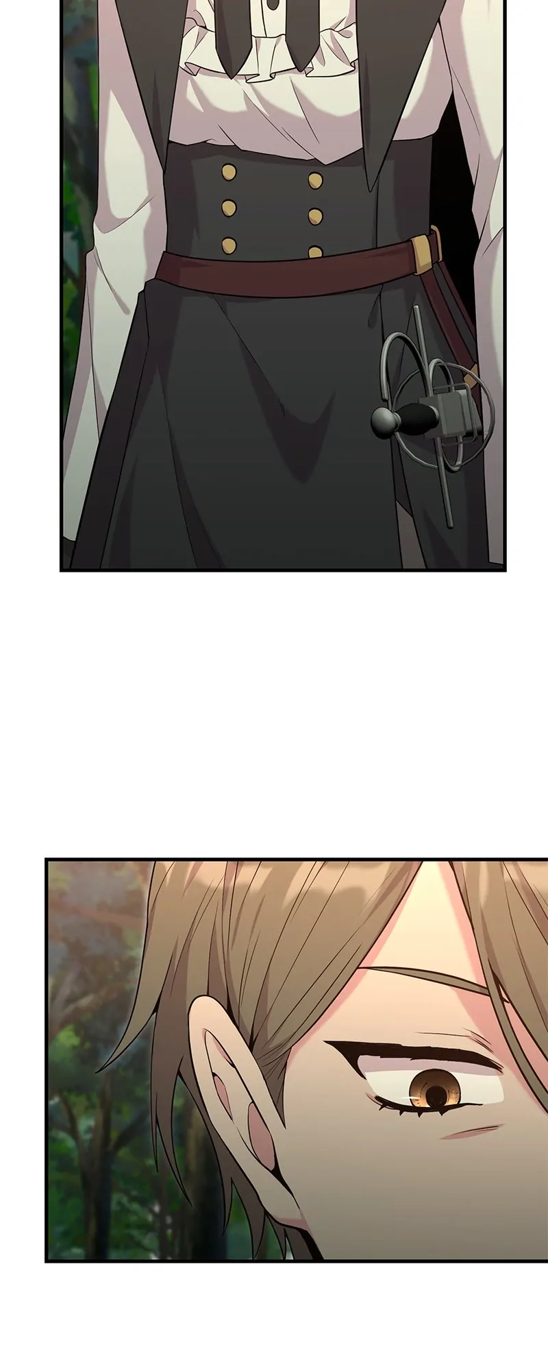 Libera Me Chapter 30 page 55