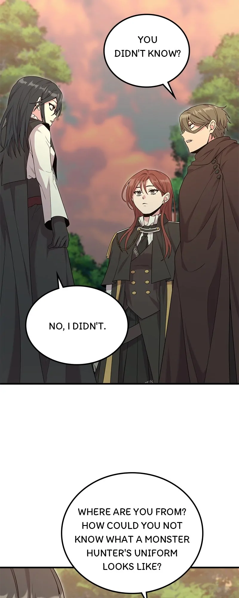 Libera Me Chapter 30 page 59