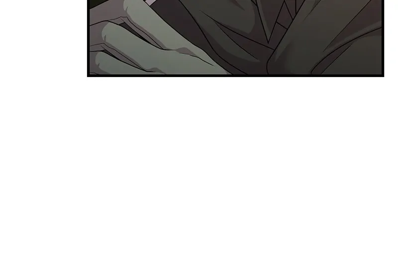 Libera Me Chapter 31 page 13