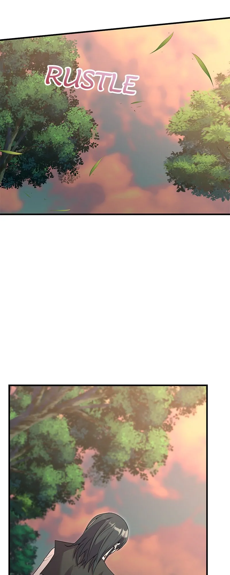 Libera Me Chapter 31 page 1