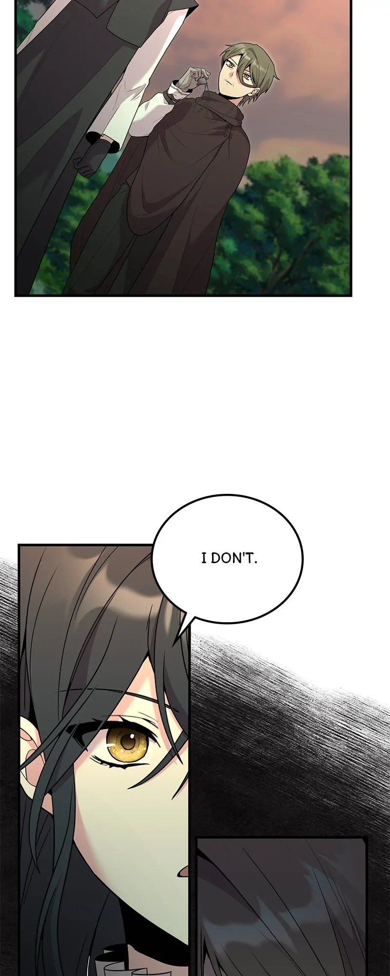 Libera Me Chapter 31 page 2