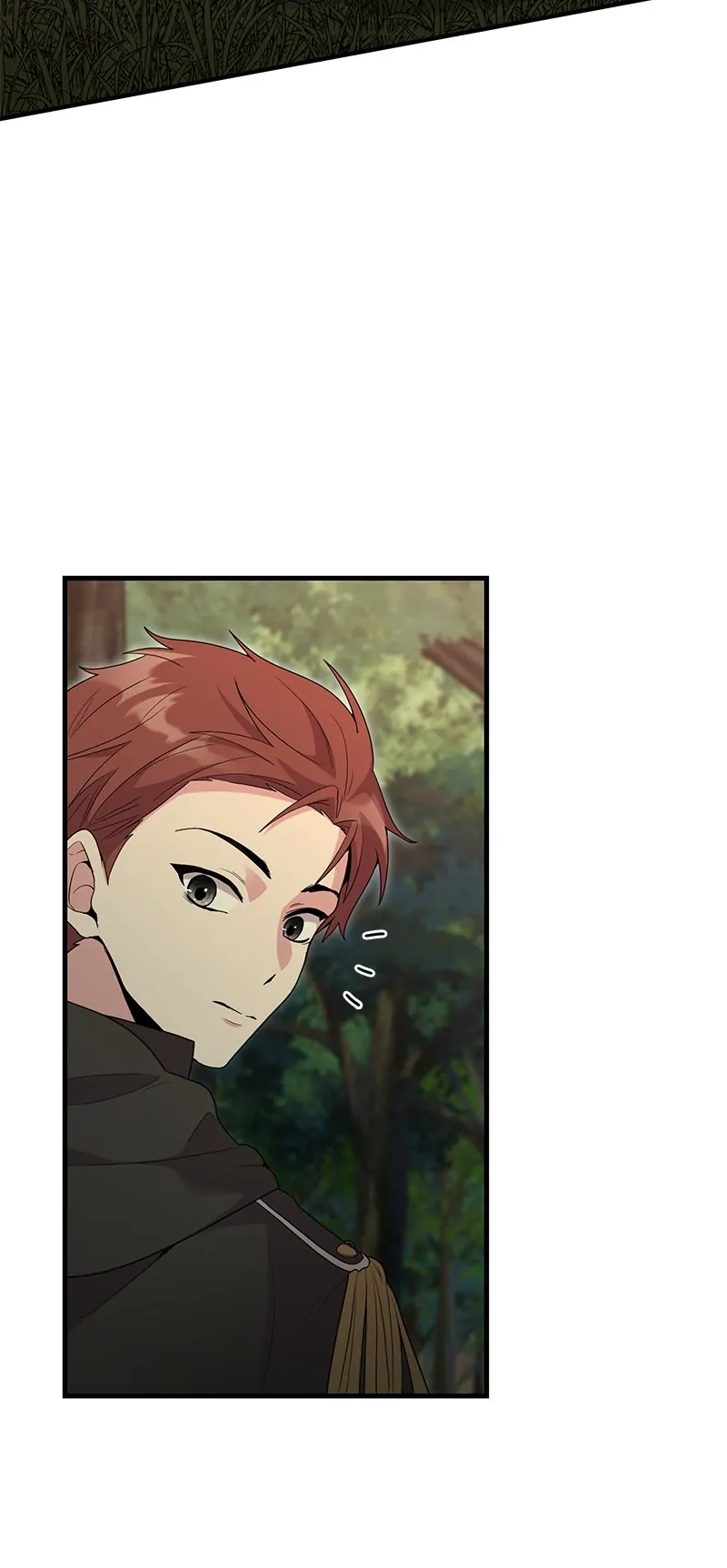 Libera Me Chapter 31 page 32