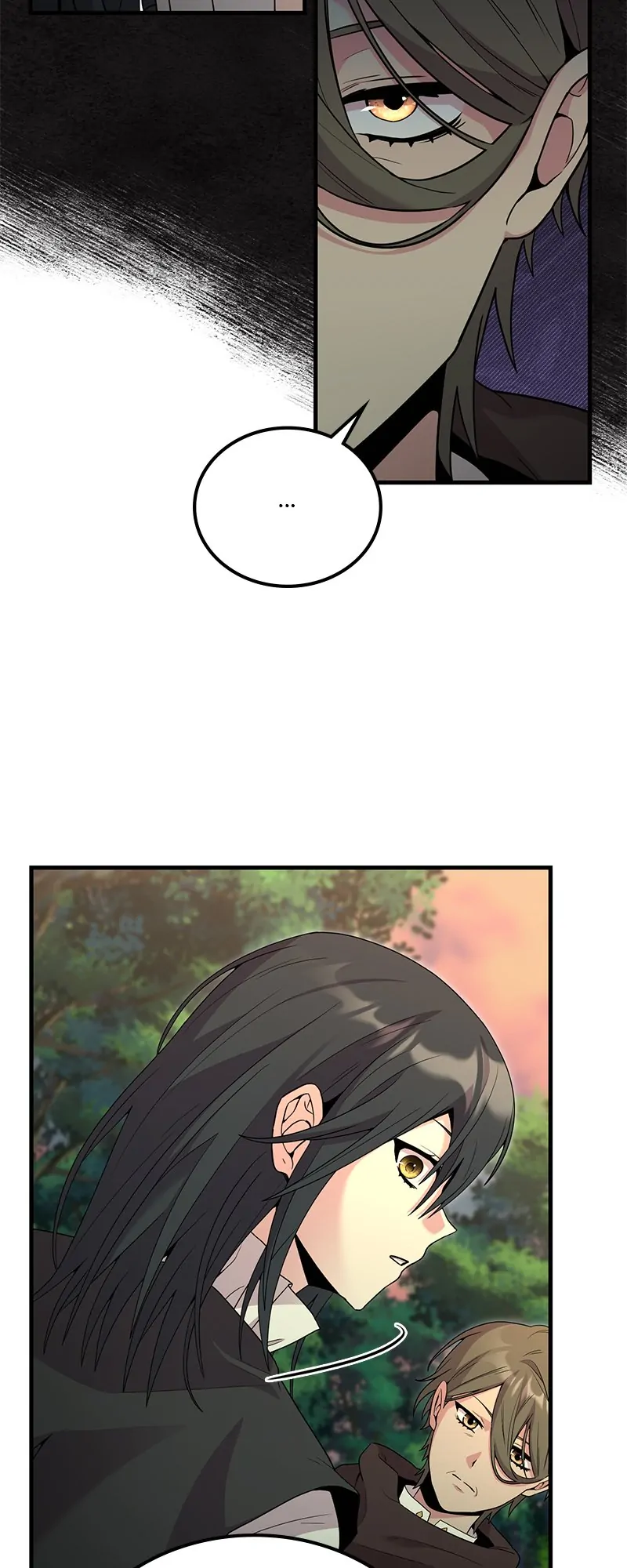 Libera Me Chapter 31 page 3