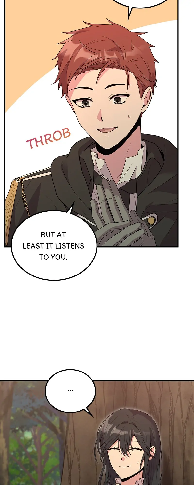 Libera Me Chapter 31 page 39