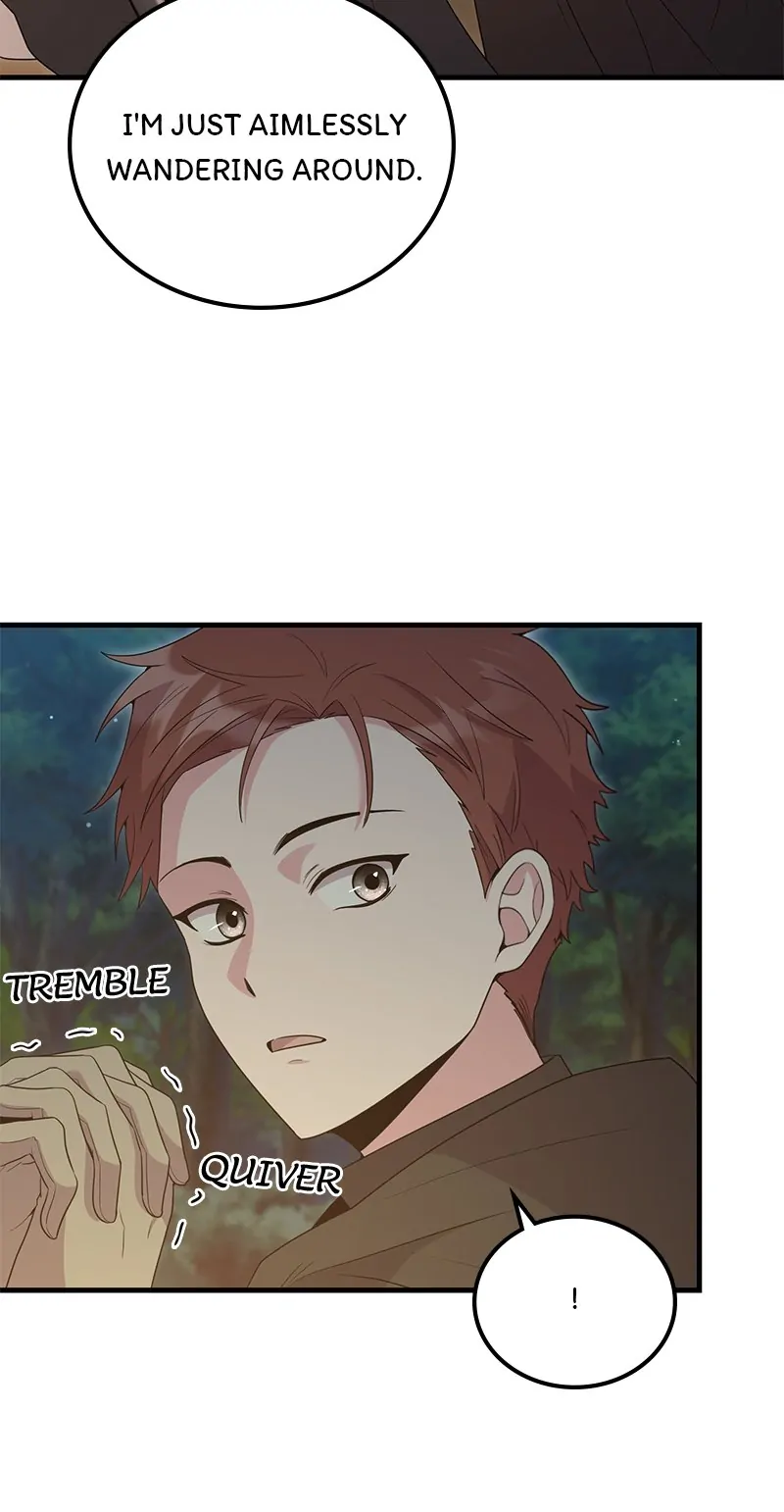 Libera Me Chapter 31 page 48