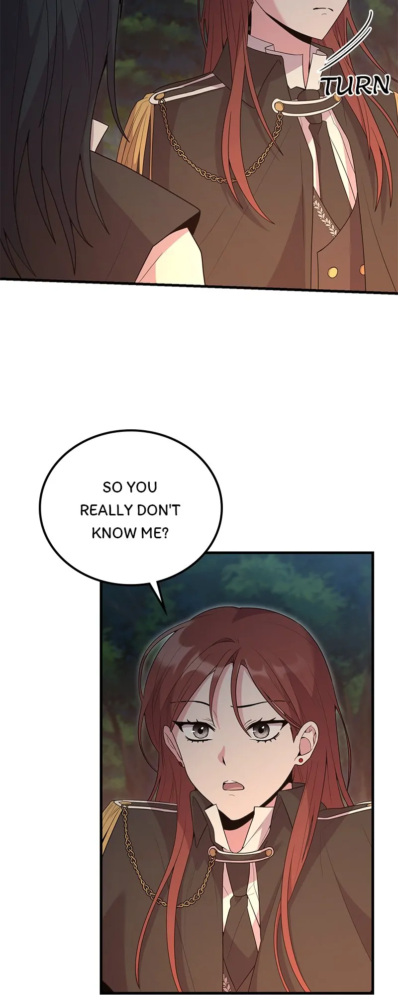 Libera Me Chapter 31 page 52