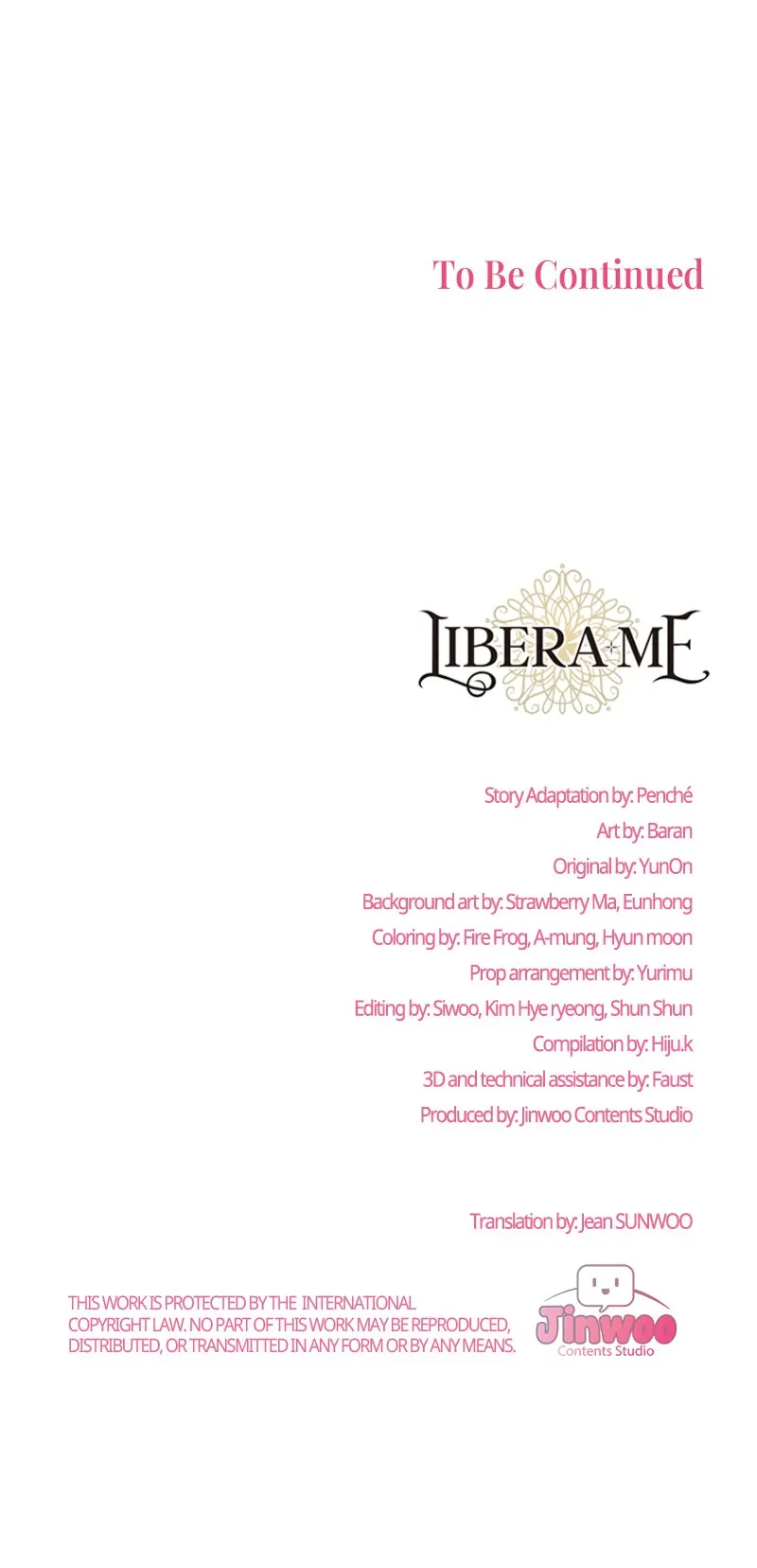 Libera Me Chapter 31 page 60