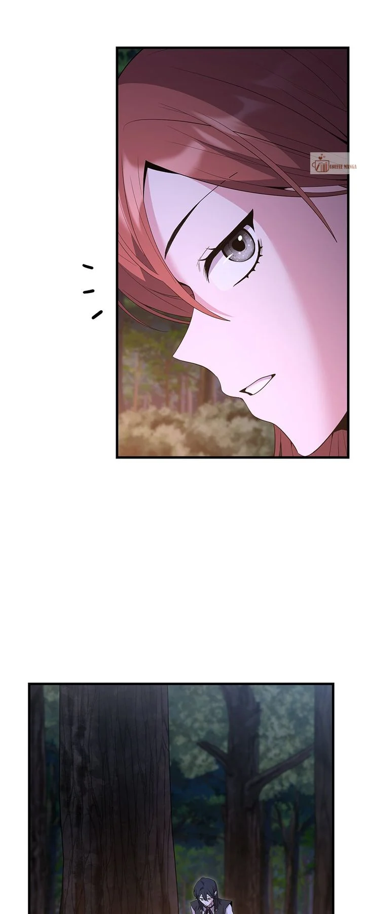 Libera Me Chapter 32 page 25