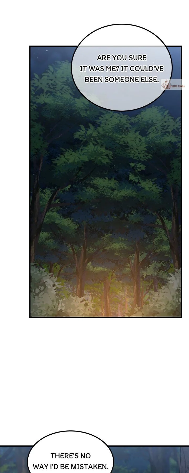Libera Me Chapter 32 page 32