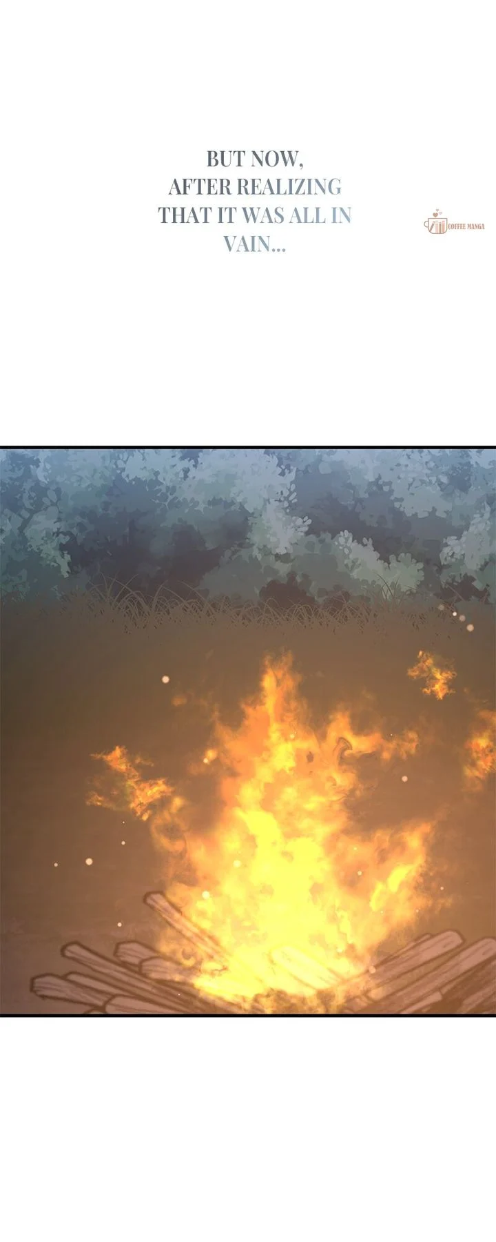 Libera Me Chapter 32 page 45