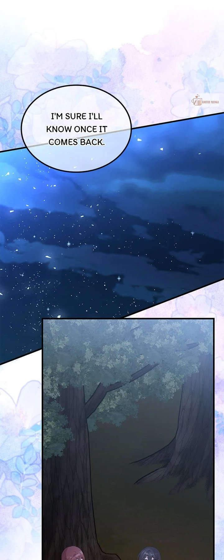 Libera Me Chapter 32 page 46