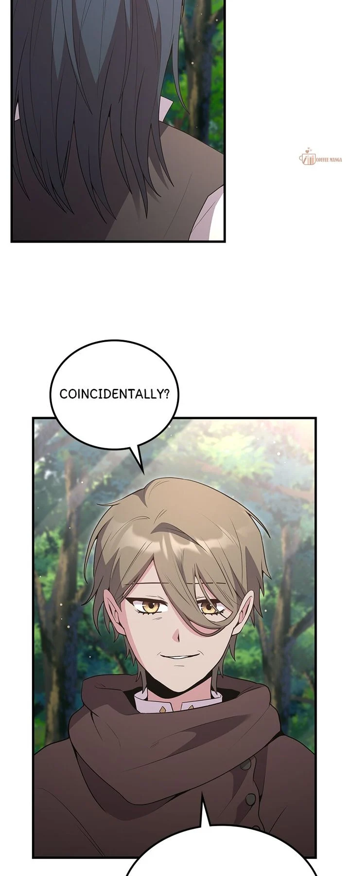 Libera Me Chapter 32 page 57