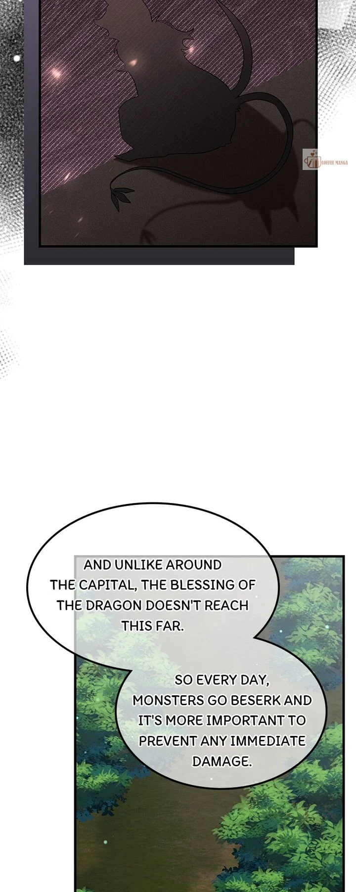 Libera Me Chapter 33 page 21