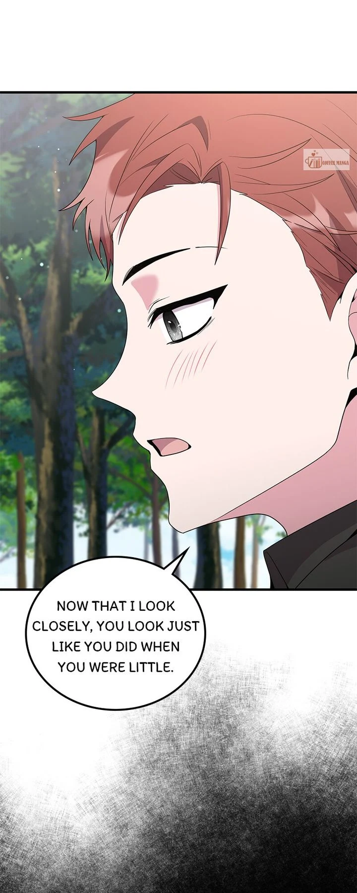 Libera Me Chapter 33 page 27