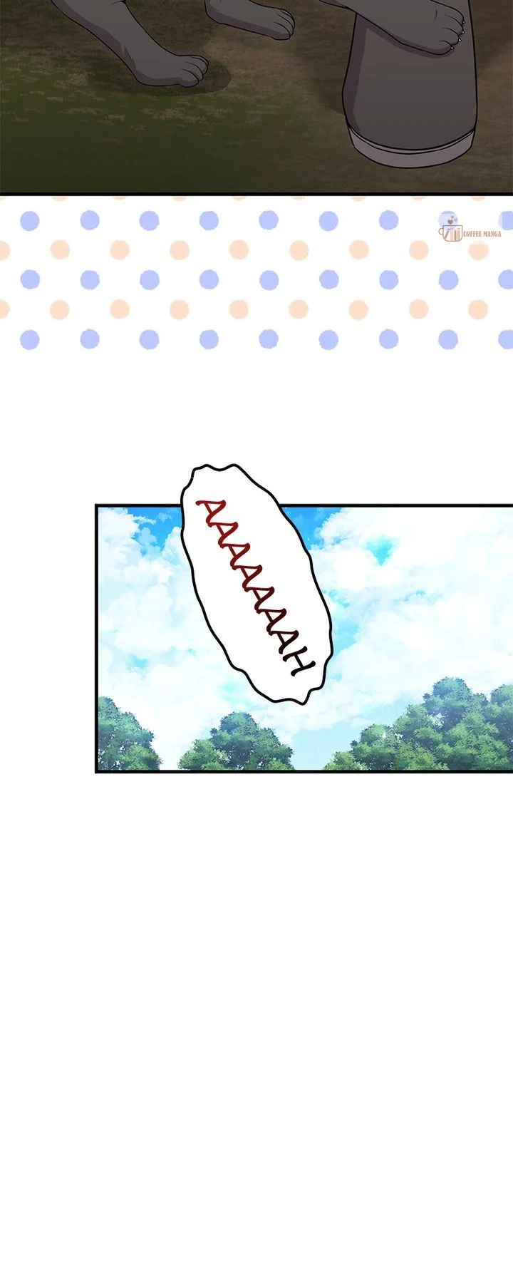 Libera Me Chapter 33 page 37
