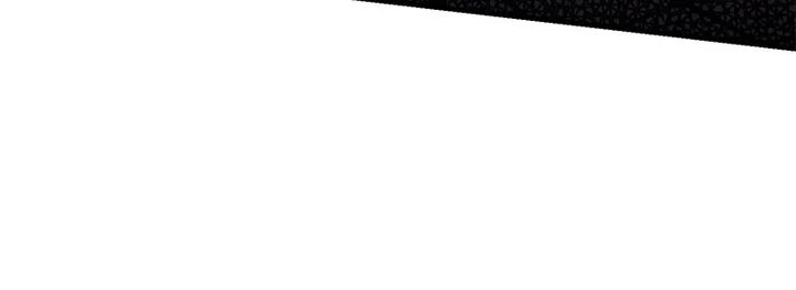 Libera Me Chapter 33 page 39