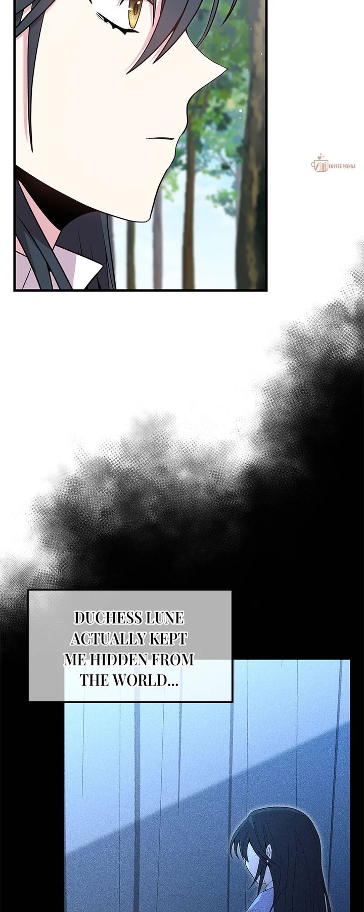 Libera Me Chapter 33 page 50