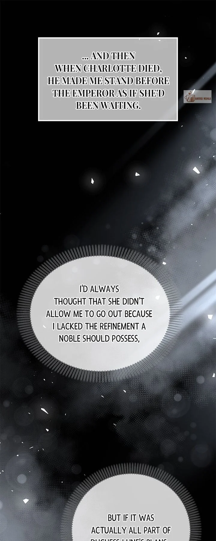 Libera Me Chapter 33 page 52
