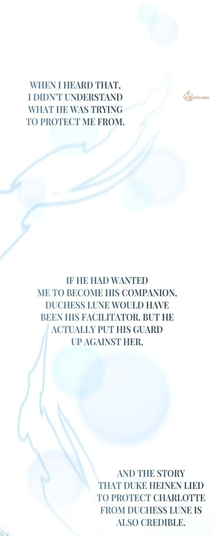 Libera Me Chapter 33 page 55